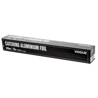 Vogue Aluminiumfolie 44cm