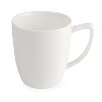 Olympia Lumina Kaffeebecher 28,4cl (6 St gallery