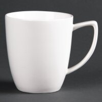 Olympia Lumina Kaffeebecher 28,4cl (6 Stück) 2