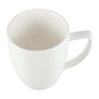 Olympia Lumina Kaffeebecher 28,4cl (6 Stück) 3