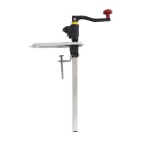 Bonzer EZ-20 Tischdosenöffner 40cm 2