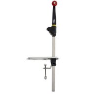 Bonzer EZ-20 Tischdosenöffner 40cm 3