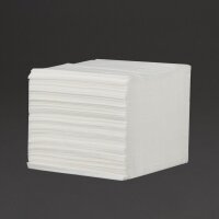 Jantex Großpackung Toilettenpapier (40 Stück)