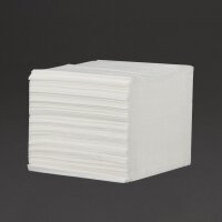 Jantex Großpackung Toilettenpapier gallery
