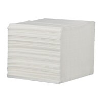 Jantex Großpackung Toilettenpapier (40 Stück) 2