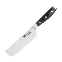 Vogue Tsuki Serie 7 Hackmesser 17cm 1
