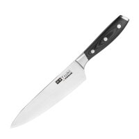 Vogue Tsuki Serie 7 Kochmesser 20cm 1