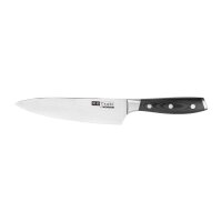 Vogue Tsuki Serie 7 Kochmesser 20cm 2