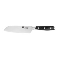 Vogue Tsuki Serie 7 Santokumesser 18cm 2