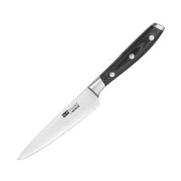 Vogue Tsuki Serie 7 Allzweckmesser 12,5cm 1