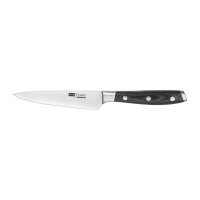 Vogue Tsuki Serie 7 Allzweckmesser 12,5cm 2
