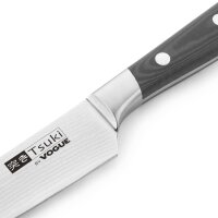 Vogue Tsuki Serie 7 Allzweckmesser 12,5cm 3