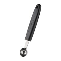 Vogue Kugelausstecher 2,5cm 1