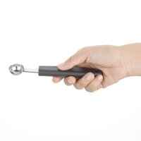 Vogue Kugelausstecher 2,5cm 3