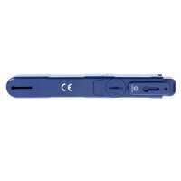 Comark spülmaschinengeeignetes Thermometer 2