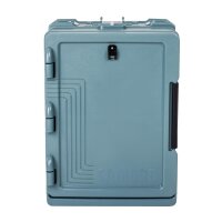 Cambro isolierter Lebensmittelcontainer