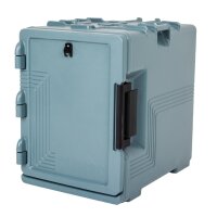 Cambro isolierter Lebensmittelcontainer