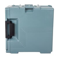 Cambro isolierter Lebensmittelcontainer