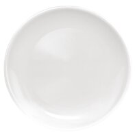 Olympia Cafe Coupeteller weiß 20cm (12 Stück) 3
