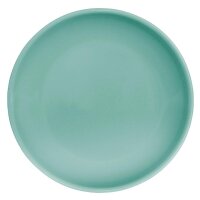 Olympia Cafe Coupeteller aqua 20cm (12 S gallery