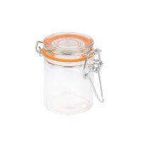 Vogue Mini Weckglas 6cm - 50ml (12 St&uuml;ck)