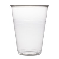Hotel Gratis Einwegbecher, einzeln verpa gallery
