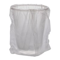 Hotel Gratis Einwegbecher, einzeln verpackt, 255ml (500 St&u