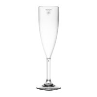 BBP Champagnergläser CE-markiert 20 gallery