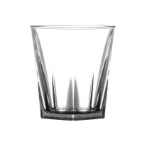 BBP Tumbler 25,5cl (36 Stück) gallery