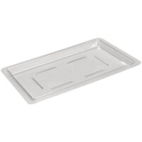Vogue Polycarbonat Deckel f&uuml;r 12 bis 18 Liter