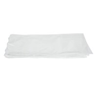 Jantex Müllbeutel aus recyceltem Material 10kg 80...