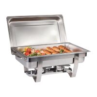 APS Chef Chafing Dish