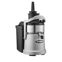 Waring Zentrifugal-Entsafter WJ90XE 2