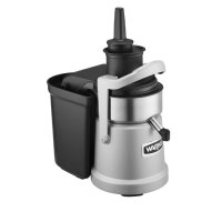 Waring Zentrifugal-Entsafter WJ90XE 3