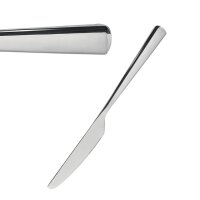 Comas Münchner Dessertmesser 209mm (12 Stück) 3