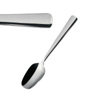 Comas Münchner Dessertlöffel 182mm (12 Stück)