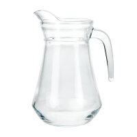 Arcoroc Glaskrüge 1,3L (6 Stüc gallery
