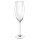 Chef & Sommelier Cabernet Champagnerflöten Tulpe 240ml (24 Stück)
