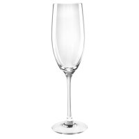 Chef & Sommelier Cabernet Champagner gallery