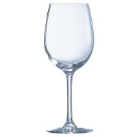 Chef & Sommelier Cabernet Tulip Wein gallery