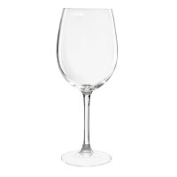 Chef & Sommelier Cabernet Tulip Wein gallery