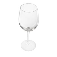 Chef & Sommelier Cabernet Tulip Weingläser 470ml (2