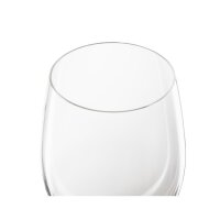 Chef & Sommelier Cabernet Tulip Weingläser 470ml (2
