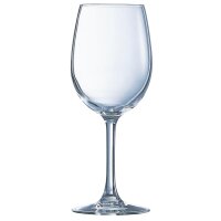 Chef & Sommelier Cabernet Tulip Wein gallery