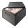 Thermo Future GN 2/3 Pizza-Thermobox aus EPP