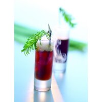 Arcoroc Islande Schnapsgläser 6cl (72 Stück) 2