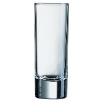 Arcoroc Islande Schnapsgläser 6cl (72 Stück) 3
