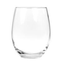 Chef & Sommelier Tumbler 36cl (6 St& gallery