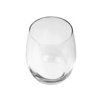 Chef & Sommelier Tumbler 36cl (6 Stück) 2