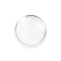 Chef & Sommelier Tumbler 36cl (6 Stück) 3